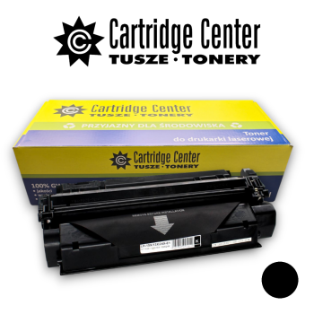 Toner HP 15X [C7115X] zamiennik